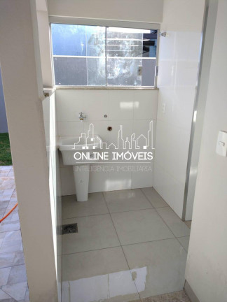 Imagem Casa com 3 Quartos à Venda, 240 m² em Residencial Do Bosque - Mogi Mirim Imagem Casa com 3 Quartos à Venda, 240 m² em Residencial Do Bosque - Mogi Mirim
