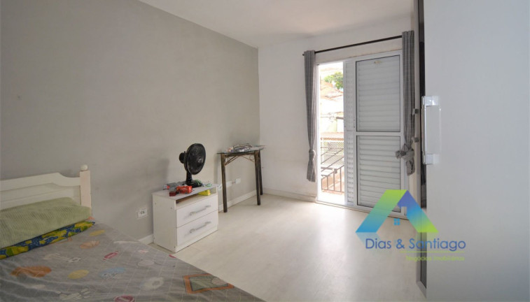 Imagem Sobrado com 2 Quartos à Venda, 100 m² em Vila Das Mercês - São Paulo Imagem Sobrado com 2 Quartos à Venda, 100 m² em Vila Das Mercês - São Paulo