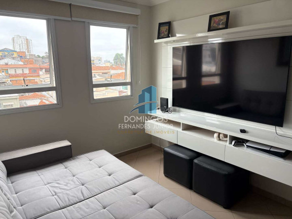 Imagem Apartamento com 3 Quartos à Venda, 67 m² em Penha - São Paulo Imagem Apartamento com 3 Quartos à Venda, 67 m² em Penha - São Paulo