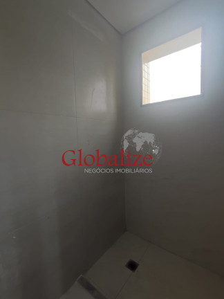 Imagem Imóvel com 2 Quartos à Venda, 65 m² em Ponta Da Praia - Santos Imagem Imóvel com 2 Quartos à Venda, 65 m² em Ponta Da Praia - Santos