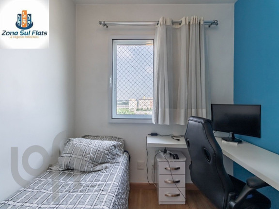 Imagem Apartamento com 2 Quartos à Venda, 93 m² em Vila Leopoldina - São Paulo Imagem Apartamento com 2 Quartos à Venda, 93 m² em Vila Leopoldina - São Paulo