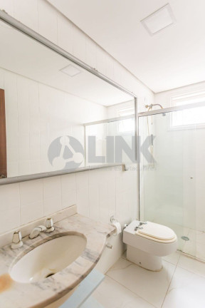Imagem Imóvel com 1 Quarto à Venda, 103 m² em Petrópolis - Porto Alegre Imagem Imóvel com 1 Quarto à Venda, 103 m² em Petrópolis - Porto Alegre