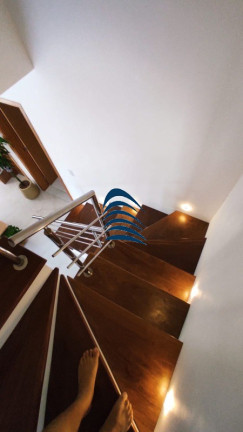 Imagem Imóvel com 3 Quartos à Venda, 132 m² em Abrantes - Camaçari Imagem Imóvel com 3 Quartos à Venda, 132 m² em Abrantes - Camaçari