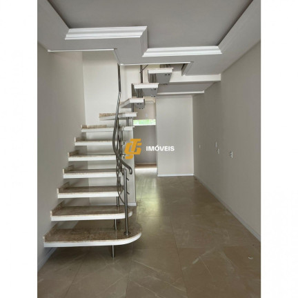 Imagem Sobrado com 2 Quartos à Venda, 64 m² em Areias - Camboriú Imagem Sobrado com 2 Quartos à Venda, 64 m² em Areias - Camboriú