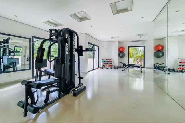 Imagem Apartamento com 4 Quartos à Venda, 350 m² em Santa Cecília - São Paulo Imagem Apartamento com 4 Quartos à Venda, 350 m² em Santa Cecília - São Paulo