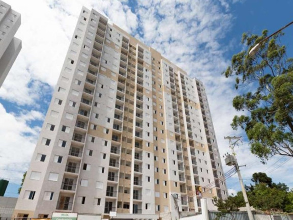 Imagem Apartamento com 2 Quartos à Venda, 52 m² em Jardim íris - São Paulo Imagem Apartamento com 2 Quartos à Venda, 52 m² em Jardim íris - São Paulo