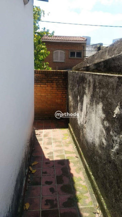 Imagem Casa com 3 Quartos à Venda, 187 m² em Vila Cordeiro - São Paulo Imagem Casa com 3 Quartos à Venda, 187 m² em Vila Cordeiro - São Paulo