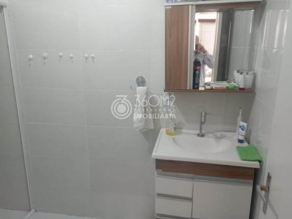 Imagem Apartamento com 2 Quartos à Venda, 100 m² em Santo Antônio - São Caetano Do Sul Imagem Apartamento com 2 Quartos à Venda, 100 m² em Santo Antônio - São Caetano Do Sul