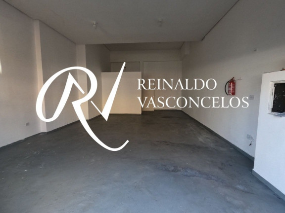 Imagem Imóvel Comercial à Venda, 1.000 m² em Centro - Jacareí