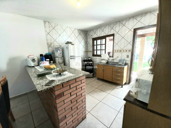 Imagem Casa com 2 Quartos à Venda, 100 m² Imagem Casa com 2 Quartos à Venda, 100 m²