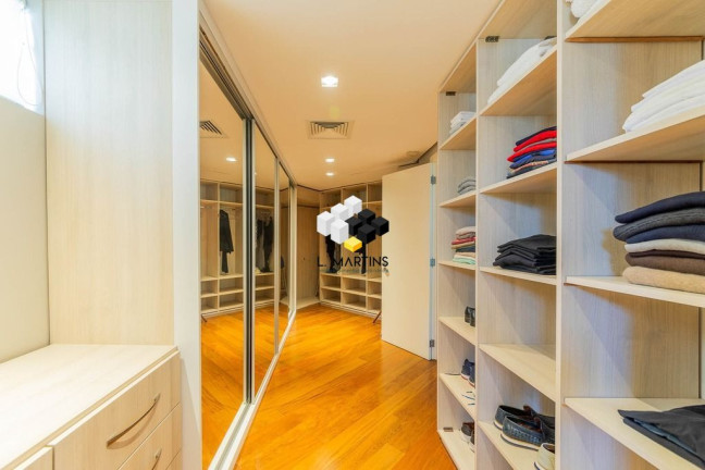 Imagem Apartamento com 4 Quartos à Venda, 405 m² em Moinhos De Vento - Porto Alegre Imagem Apartamento com 4 Quartos à Venda, 405 m² em Moinhos De Vento - Porto Alegre