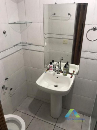 Imagem Sobrado com 3 Quartos à Venda, 170 m² em Vila Mariana - São Paulo Imagem Sobrado com 3 Quartos à Venda, 170 m² em Vila Mariana - São Paulo
