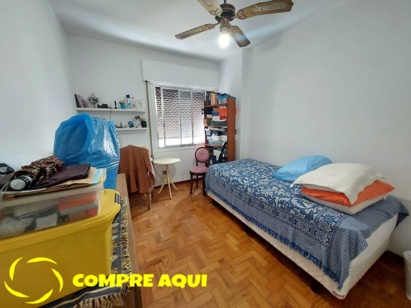 Imagem Apartamento com 2 Quartos à Venda, 105 m² em Higienópolis - São Paulo Imagem Apartamento com 2 Quartos à Venda, 105 m² em Higienópolis - São Paulo