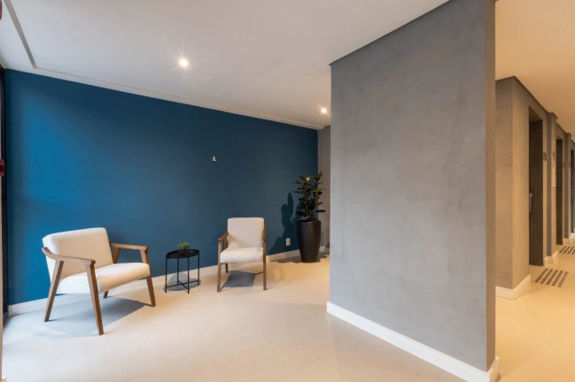 Imagem Imóvel com 2 Quartos à Venda, 38 m² em Freguesia Do ó - São Paulo Imagem Imóvel com 2 Quartos à Venda, 38 m² em Freguesia Do ó - São Paulo