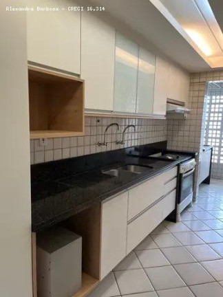 Imagem Apartamento com 3 Quartos à Venda, 95 m² em Candeias - Jaboatão Dos Guararapes Imagem Apartamento com 3 Quartos à Venda, 95 m² em Candeias - Jaboatão Dos Guararapes