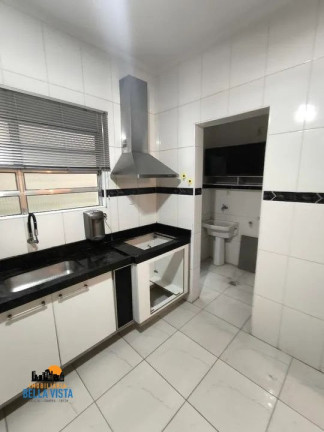 Imagem Apartamento com 2 Quartos à Venda, em Esplanada Dos Barreiros - São Vicente Imagem Apartamento com 2 Quartos à Venda, em Esplanada Dos Barreiros - São Vicente
