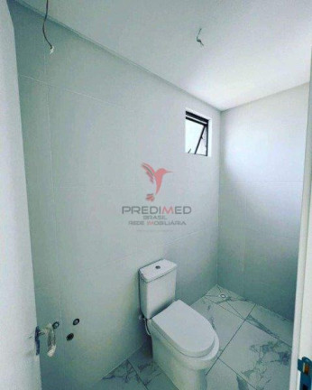 Imagem Apartamento com 2 Quartos à Venda, 93 m² em Meia-praia - Itapema Imagem Apartamento com 2 Quartos à Venda, 93 m² em Meia-praia - Itapema