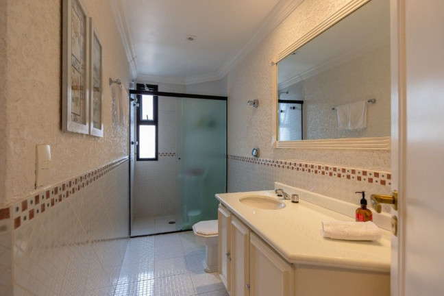 Imagem Apartamento com 2 Quartos à Venda, 140 m² em Vila Olímpia - São Paulo Imagem Apartamento com 2 Quartos à Venda, 140 m² em Vila Olímpia - São Paulo