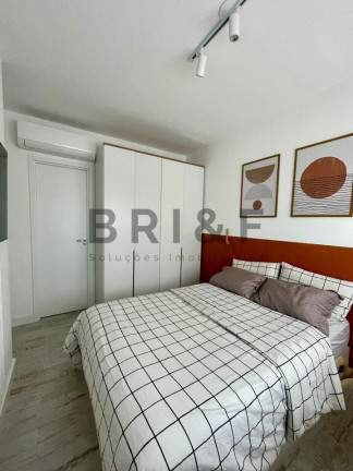 Imagem Apartamento com 2 Quartos para Alugar, 62 m² em Vila Guarani (z Sul) - São Paulo Imagem Apartamento com 2 Quartos para Alugar, 62 m² em Vila Guarani (z Sul) - São Paulo