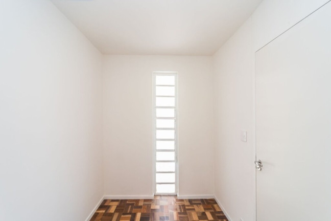 Imagem Apartamento com 2 Quartos à Venda, 76 m² em Pinheiros - São Paulo