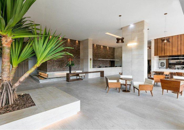 Imagem Imóvel Comercial à Venda, 51 m² em Barra Da Tijuca - Rio De Janeiro