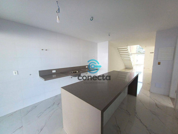 Imagem Casa com 4 Quartos à Venda, 213 m² em Itaipu - Niterói Imagem Casa com 4 Quartos à Venda, 213 m² em Itaipu - Niterói