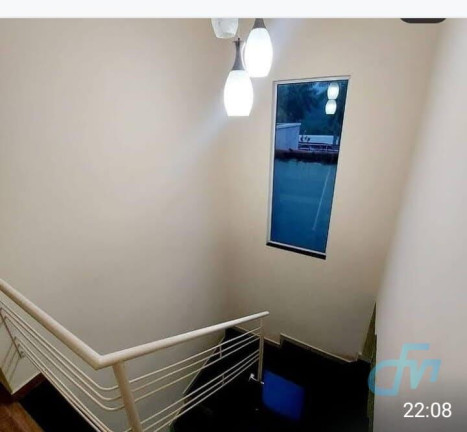 Imagem Sobrado com 3 Quartos à Venda, 121 m² em Vila Suissa - Mogi Das Cruzes Imagem Sobrado com 3 Quartos à Venda, 121 m² em Vila Suissa - Mogi Das Cruzes