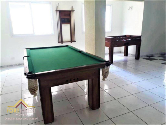 Imagem Imóvel com 1 Quarto à Venda, 55 m² em Caiçara - Praia Grande Imagem Imóvel com 1 Quarto à Venda, 55 m² em Caiçara - Praia Grande