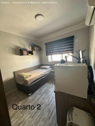 Imagem Apartamento com 3 Quartos à Venda, 162 m² em Vila Gilda - Santo André Imagem Apartamento com 3 Quartos à Venda, 162 m² em Vila Gilda - Santo André