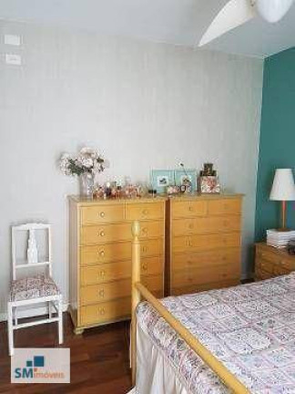 Imagem Sobrado com 3 Quartos à Venda, 171 m² em Campo Belo - São Paulo Imagem Sobrado com 3 Quartos à Venda, 171 m² em Campo Belo - São Paulo
