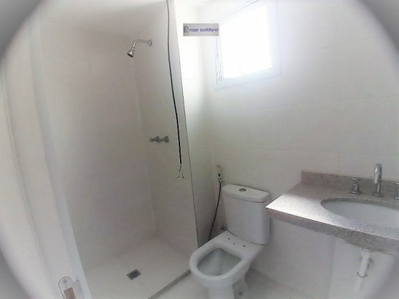Imagem Apartamento com 4 Quartos à Venda, 140 m² em Ipiranga - São Paulo Imagem Apartamento com 4 Quartos à Venda, 140 m² em Ipiranga - São Paulo