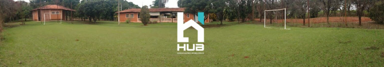 Imagem Imóvel com 7 Quartos à Venda, 24.200 m² Imagem Imóvel com 7 Quartos à Venda, 24.200 m²