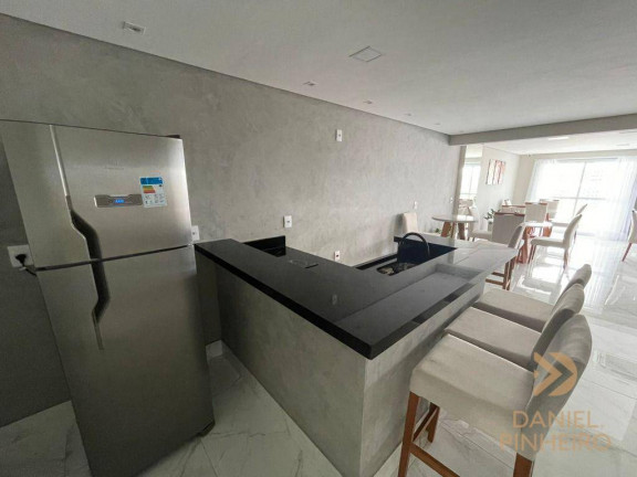 Imagem Apartamento com 1 Quarto à Venda, 54 m² em Vila Guilhermina - Praia Grande Imagem Apartamento com 1 Quarto à Venda, 54 m² em Vila Guilhermina - Praia Grande