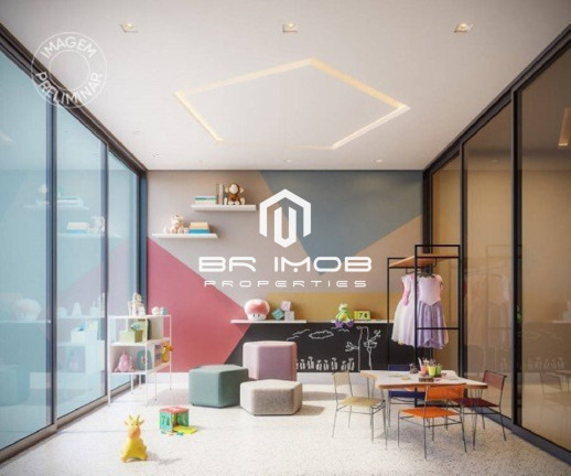 Imagem Imóvel com 2 Quartos à Venda, 77 m² em Vila Mariana - São Paulo Imagem Imóvel com 2 Quartos à Venda, 77 m² em Vila Mariana - São Paulo