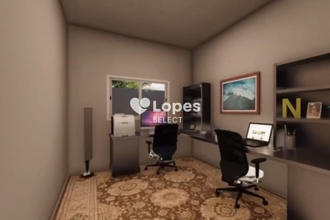 Imagem Imóvel com 3 Quartos à Venda, 245 m² em Condominio Bosque Dos Pires - Itatiba Imagem Imóvel com 3 Quartos à Venda, 245 m² em Condominio Bosque Dos Pires - Itatiba