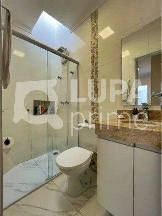 Imagem Casa com 3 Quartos à Venda, 138 m² em Mandaqui - São Paulo Imagem Casa com 3 Quartos à Venda, 138 m² em Mandaqui - São Paulo