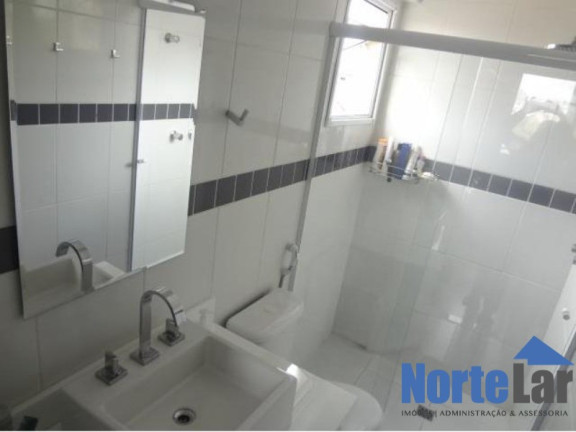 Imagem Apartamento com 2 Quartos à Venda, 58 m² em Vila Dom Pedro Ii - São Paulo Imagem Apartamento com 2 Quartos à Venda, 58 m² em Vila Dom Pedro Ii - São Paulo