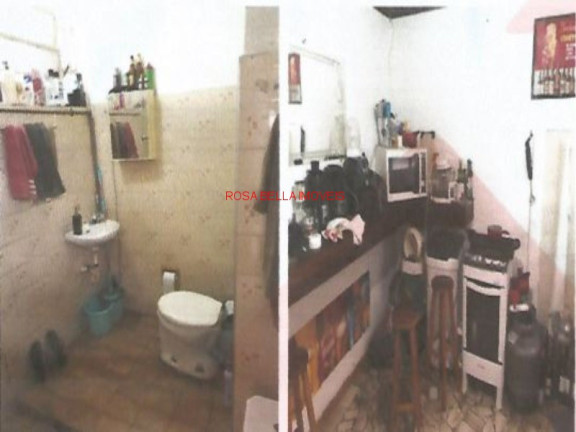 Imagem Casa com 5 Quartos à Venda, 303 m² em Centro - Jundiaí