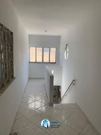 Imagem Casa com 8 Quartos à Venda, 450 m² em Piabetá,(inhomirim) - Magé Imagem Casa com 8 Quartos à Venda, 450 m² em Piabetá,(inhomirim) - Magé
