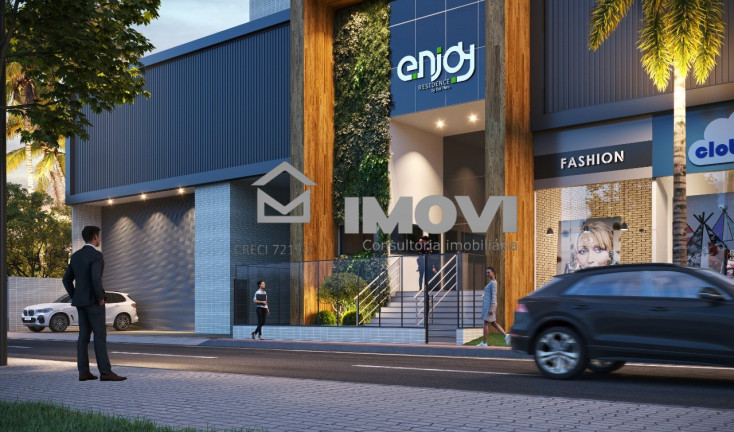 Imagem Imóvel com 2 Quartos à Venda, 121 m² em Itapuã - Vila Velha Imagem Imóvel com 2 Quartos à Venda, 121 m² em Itapuã - Vila Velha