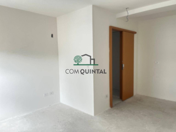 Imagem Apartamento com 2 Quartos à Venda, 115 m² em Granja Viana - Cotia Imagem Apartamento com 2 Quartos à Venda, 115 m² em Granja Viana - Cotia