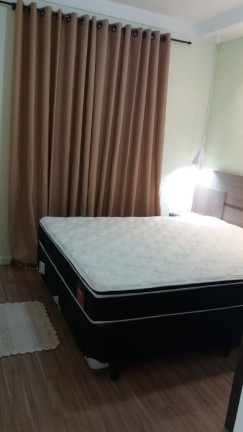 Imagem Apartamento com 2 Quartos à Venda, 65 m² em Jardim Do Divino - São Paulo Imagem Apartamento com 2 Quartos à Venda, 65 m² em Jardim Do Divino - São Paulo