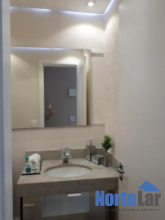 Imagem Apartamento com 2 Quartos à Venda, 63 m² em Várzea Da Barra Funda - São Paulo Imagem Apartamento com 2 Quartos à Venda, 63 m² em Várzea Da Barra Funda - São Paulo