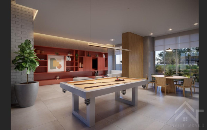 Imagem Apartamento com 4 Quartos à Venda, 157 m² em Lapa - São Paulo Imagem Apartamento com 4 Quartos à Venda, 157 m² em Lapa - São Paulo