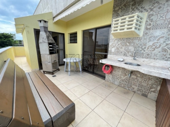 Imagem Imóvel com 3 Quartos à Venda, 312 m² em Barra Da Tijuca - Rio De Janeiro Imagem Imóvel com 3 Quartos à Venda, 312 m² em Barra Da Tijuca - Rio De Janeiro