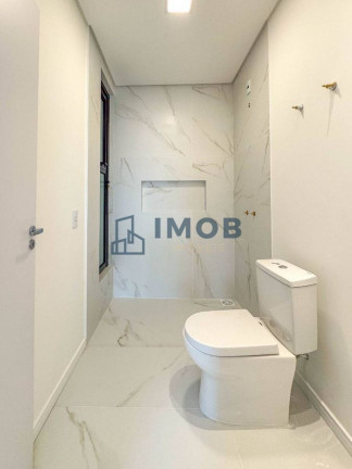 Casa com 3 Quartos à Venda, 131 m² em Jaraguá Esquerdo - Jaraguá Do Sul