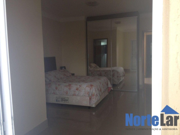 Imagem Sobrado com 3 Quartos à Venda, 145 m² em Vila Bonilha - São Paulo Imagem Sobrado com 3 Quartos à Venda, 145 m² em Vila Bonilha - São Paulo
