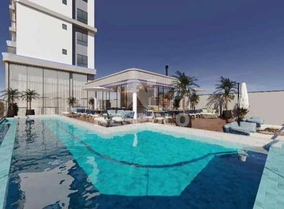 Imagem Apartamento à Venda, 140 m² em Centro - Balneario Camboriu