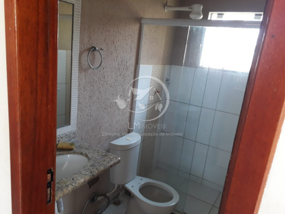 Imagem Casa com 3 Quartos à Venda, 120 m² em Cabo Frio