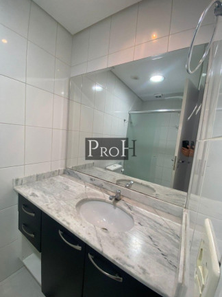 Imagem Apartamento com 2 Quartos à Venda, 74 m² em Barcelona - São Caetano Do Sul Imagem Apartamento com 2 Quartos à Venda, 74 m² em Barcelona - São Caetano Do Sul
